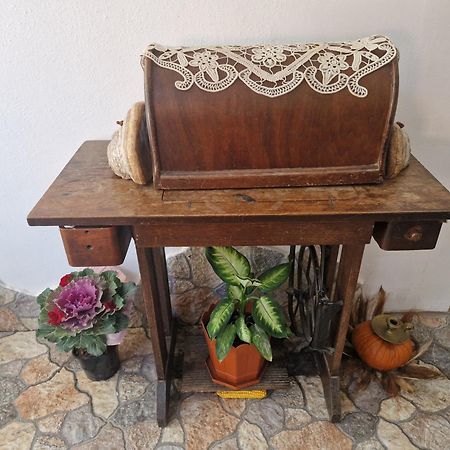 Sepsi Relax Hotel Sfantu Gheorghe  Luaran gambar