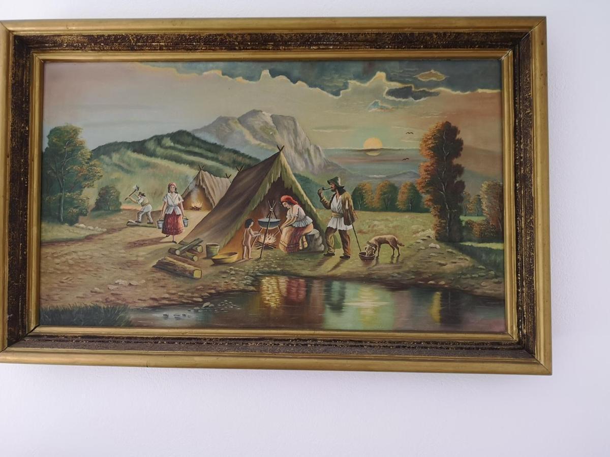 Sepsi Relax Hotel Sfantu Gheorghe  Luaran gambar