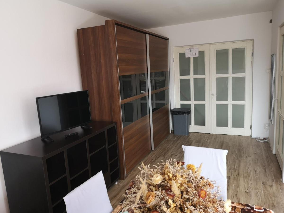 Sepsi Relax Hotel Sfantu Gheorghe  Luaran gambar