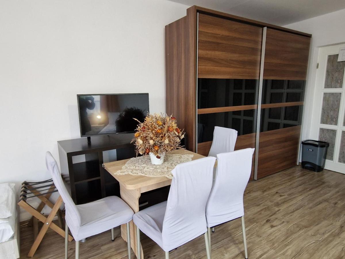 Sepsi Relax Hotel Sfantu Gheorghe  Luaran gambar
