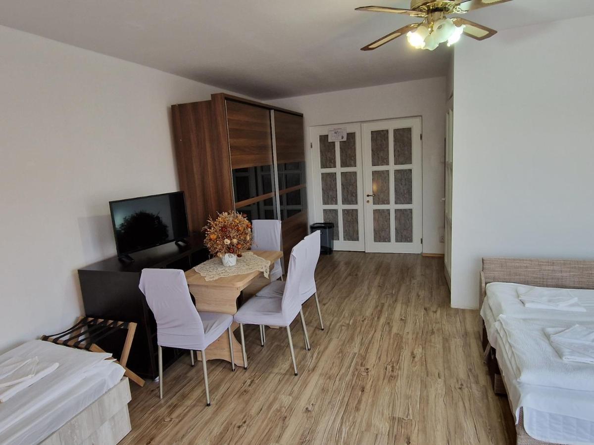 Sepsi Relax Hotel Sfantu Gheorghe  Luaran gambar