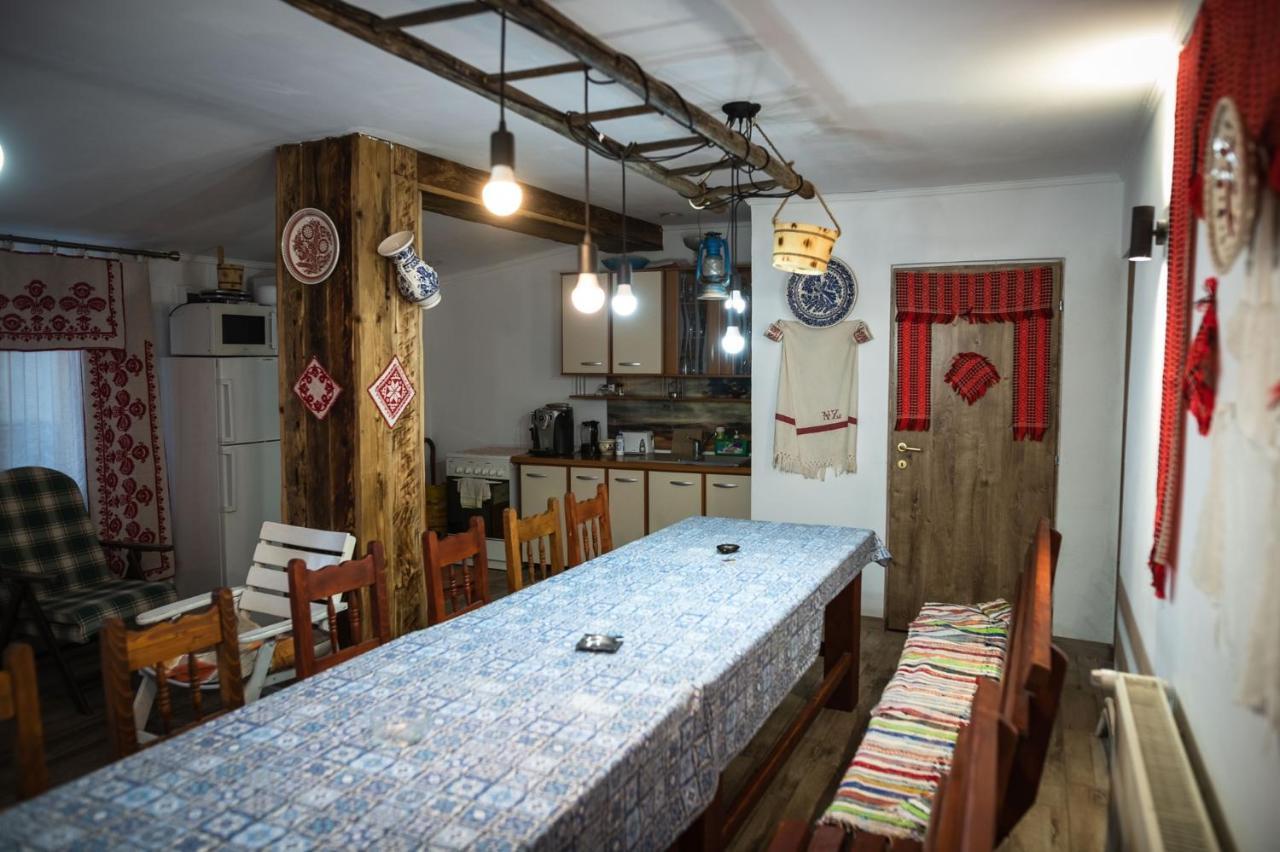 Sepsi Relax Hotel Sfantu Gheorghe  Luaran gambar